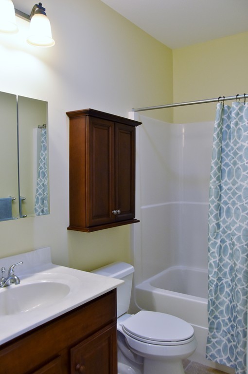 99 Tall Pines Road, Unit 19 Hampden, MA 01036 - Photo 14 of 23 Gallery Image 14
