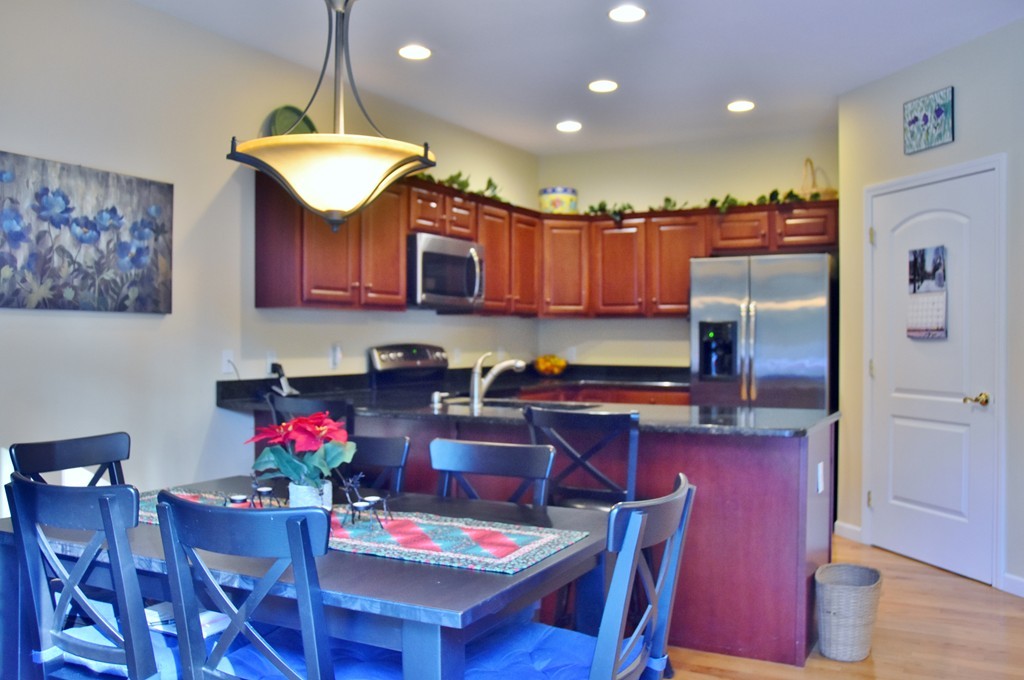 99 Tall Pines Road, Unit 19 Hampden, MA 01036 - Photo 8 of 23 Gallery Image 8