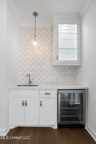 $399,999 | 420 St Andrews Drive, Unit B23, Jackson, MS 39211