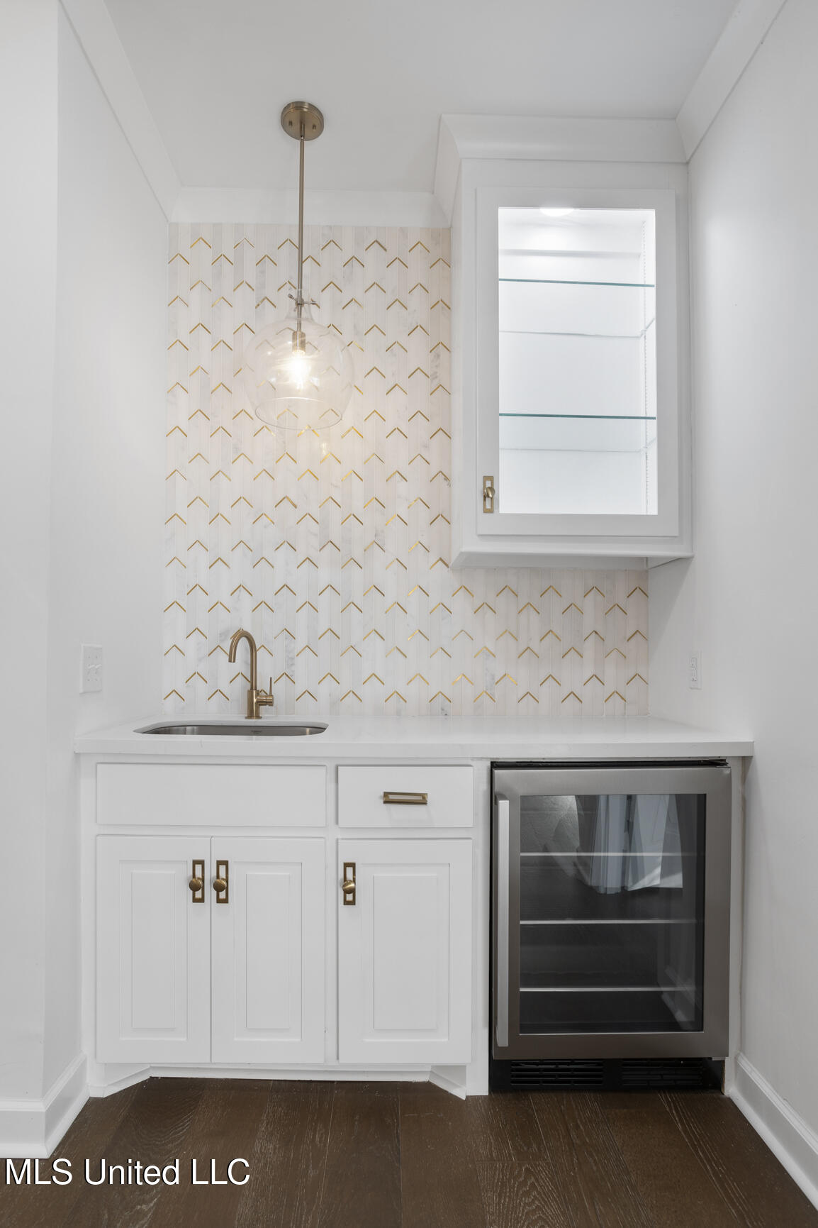 420 St Andrews Drive, Unit B23 Jackson, MS 39211 - Photo 14 of 38 420 St Andrews B2-3-8