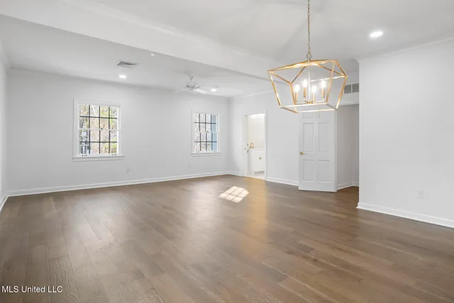 $399,999 | 420 St Andrews Drive, Unit B23, Jackson, MS 39211