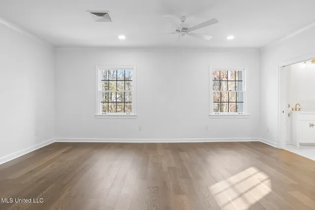 $399,999 | 420 St Andrews Drive, Unit B23, Jackson, MS 39211