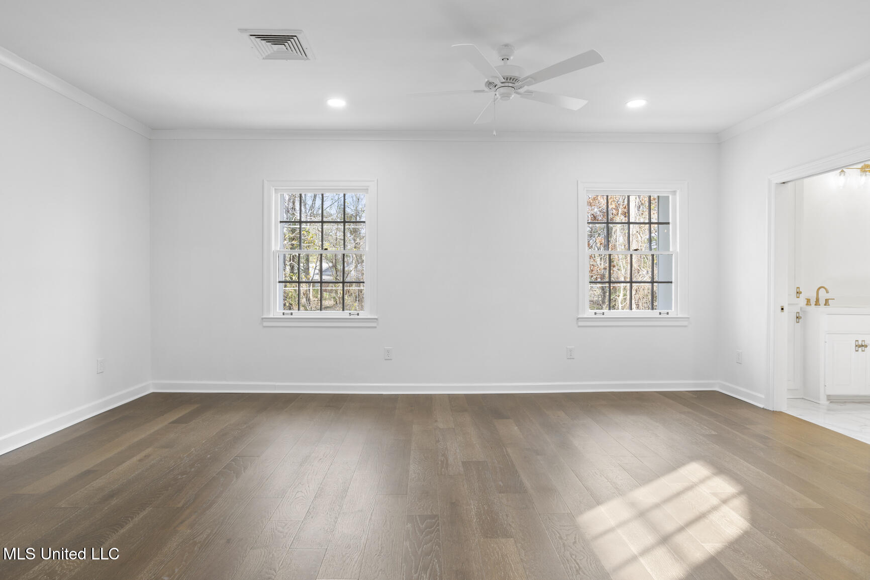 420 St Andrews Drive, Unit B23 Jackson, MS 39211 - Photo 16 of 38 420 St Andrews B2-3-19