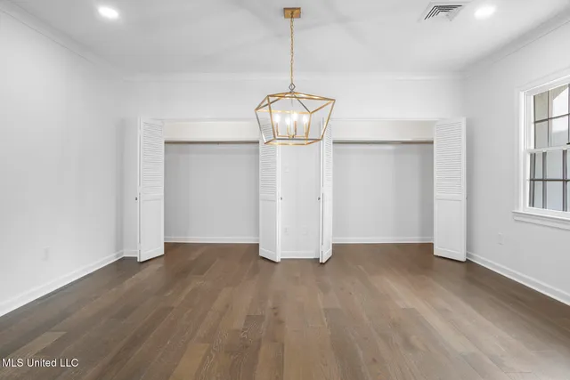 $399,999 | 420 St Andrews Drive, Unit B23, Jackson, MS 39211