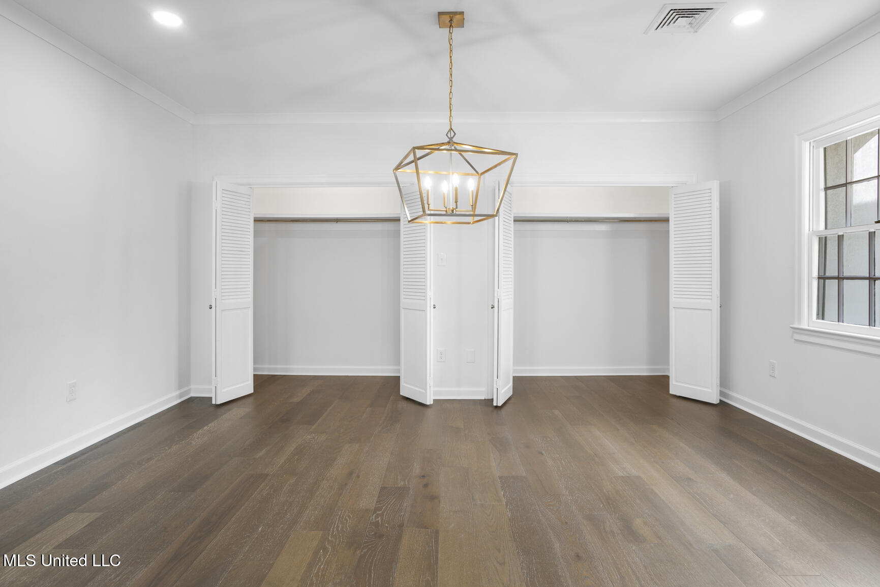 420 St Andrews Drive, Unit B23 Jackson, MS 39211 - Photo 18 of 38 420 St Andrews B2-3-17