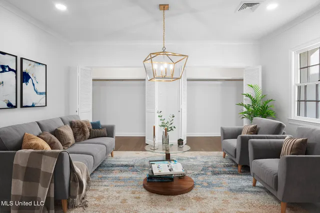 $399,999 | 420 St Andrews Drive, Unit B23, Jackson, MS 39211