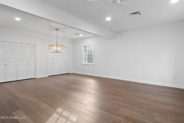 $399,999 | 420 St Andrews Drive, Unit B23, Jackson, MS 39211