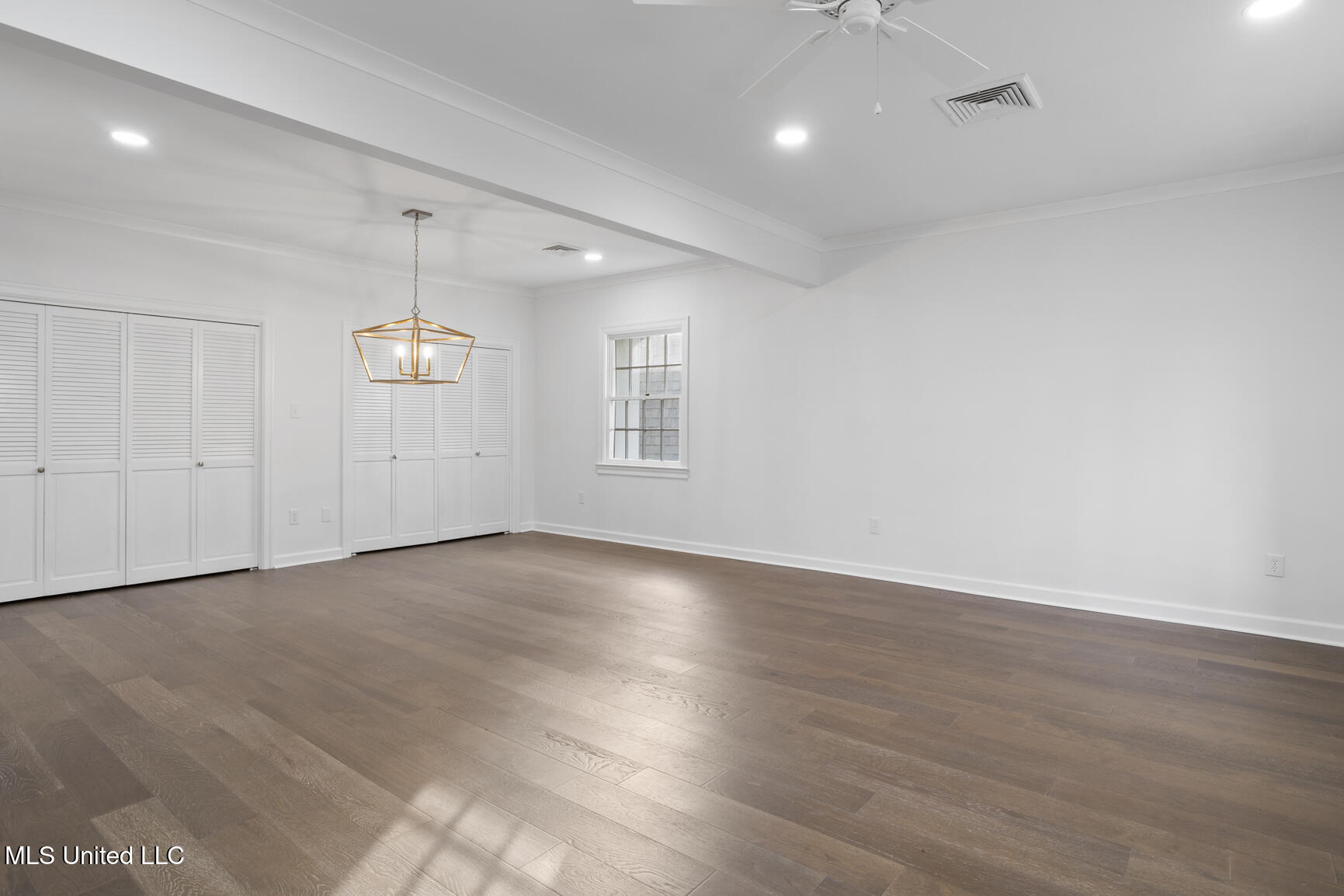 420 St Andrews Drive, Unit B23 Jackson, MS 39211 - Photo 20 of 38 420 St Andrews B2-3-27