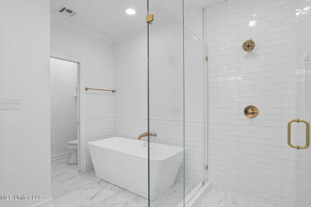 $399,999 | 420 St Andrews Drive, Unit B23, Jackson, MS 39211