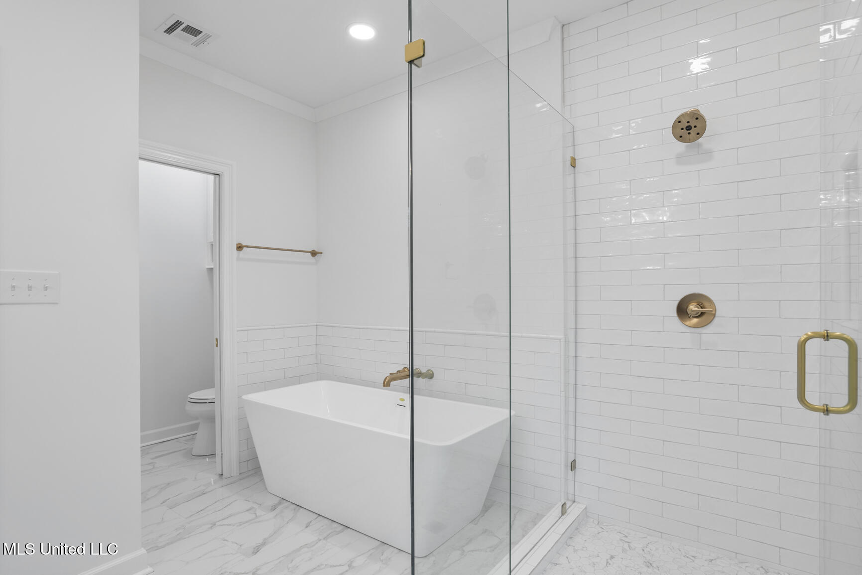 420 St Andrews Drive, Unit B23 Jackson, MS 39211 - Photo 21 of 38 420 St Andrews B2-3-22