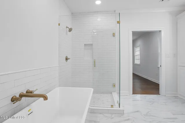 $399,999 | 420 St Andrews Drive, Unit B23, Jackson, MS 39211