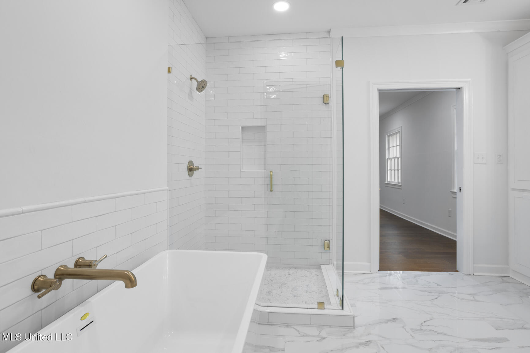 420 St Andrews Drive, Unit B23 Jackson, MS 39211 - Photo 22 of 38 420 St Andrews B2-3-24