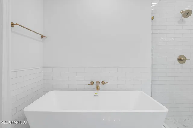 $399,999 | 420 St Andrews Drive, Unit B23, Jackson, MS 39211