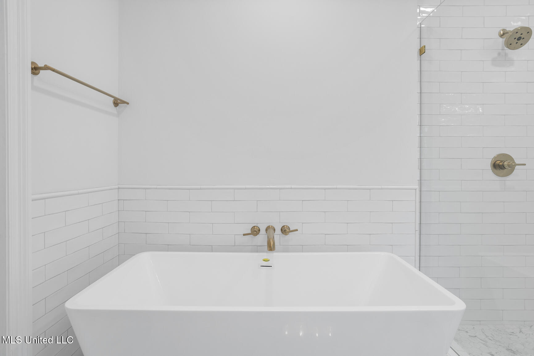 420 St Andrews Drive, Unit B23 Jackson, MS 39211 - Photo 23 of 38 420 St Andrews B2-3-23