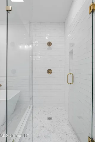 $399,999 | 420 St Andrews Drive, Unit B23, Jackson, MS 39211