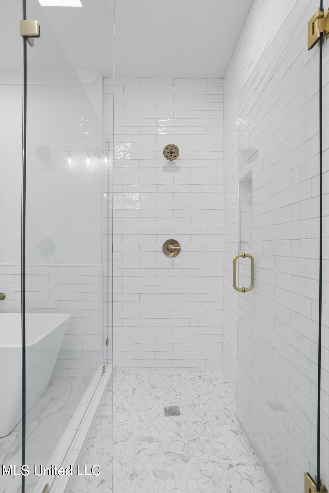 420 St Andrews Drive, Unit B23 Jackson, MS 39211 - Photo 24 of 38 420 St Andrews B2-3-21