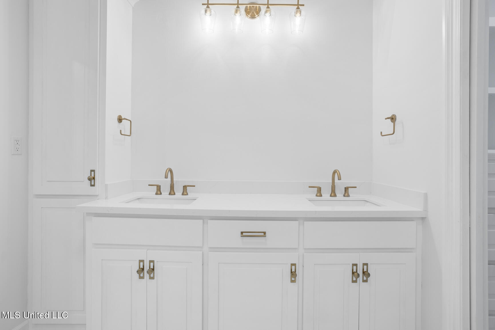 420 St Andrews Drive, Unit B23 Jackson, MS 39211 - Photo 26 of 38 420 St Andrews B2-3-25