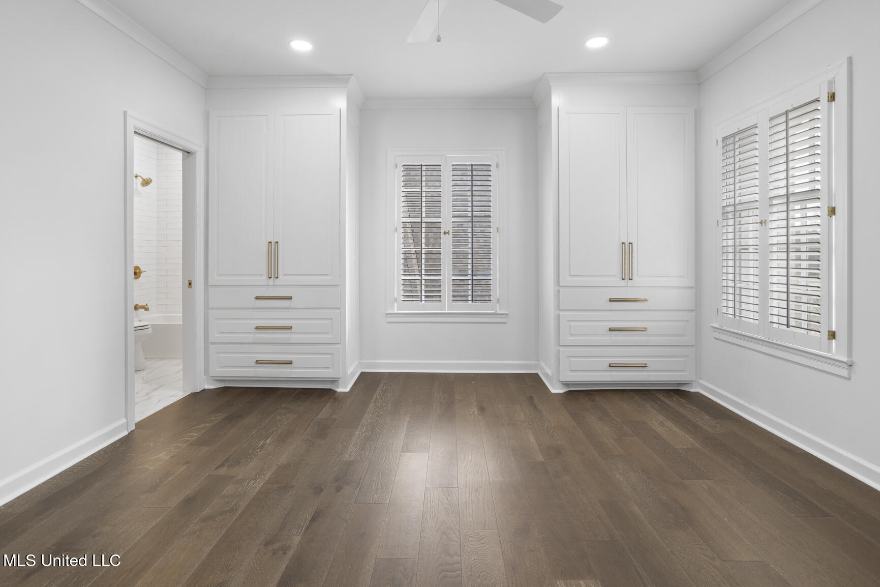 420 St Andrews Drive, Unit B23 Jackson, MS 39211 - Photo 28 of 38 420 St Andrews B2-3-31