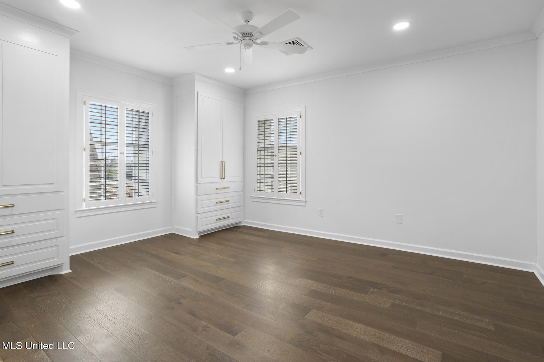 420 St Andrews Drive, Unit B23 Jackson, MS 39211 - Photo 29 of 38 420 St Andrews B2-3-30