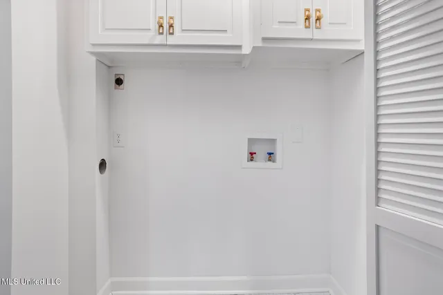 $399,999 | 420 St Andrews Drive, Unit B23, Jackson, MS 39211