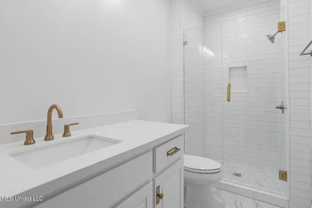 $399,999 | 420 St Andrews Drive, Unit B23, Jackson, MS 39211