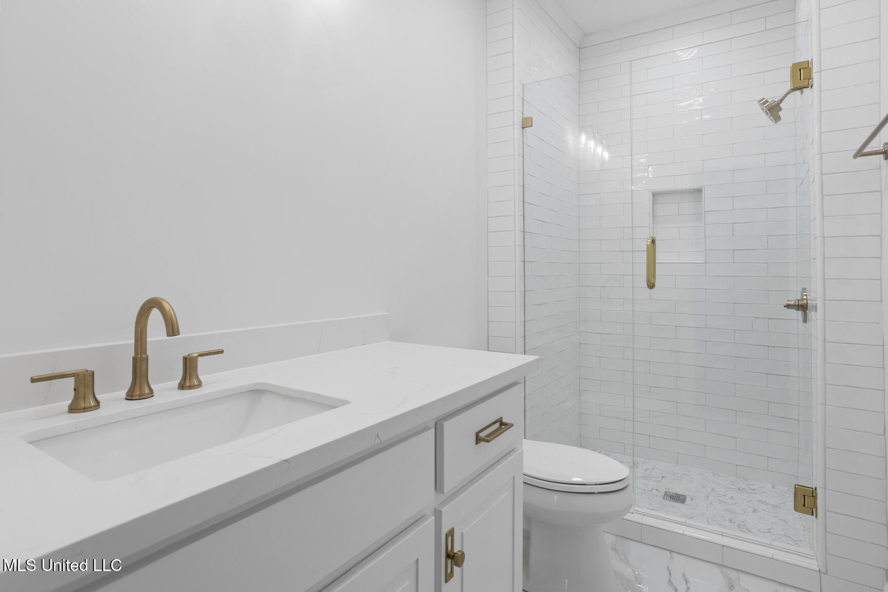 420 St Andrews Drive, Unit B23 Jackson, MS 39211 - Photo 33 of 38 420 St Andrews B2-3-16