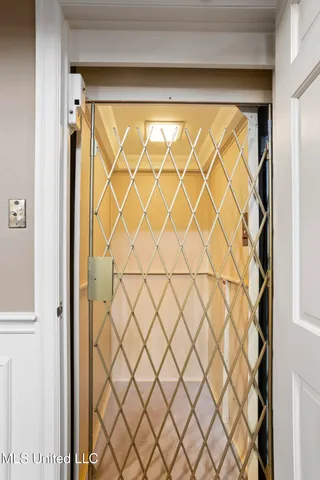 $399,999 | 420 St Andrews Drive, Unit B23, Jackson, MS 39211