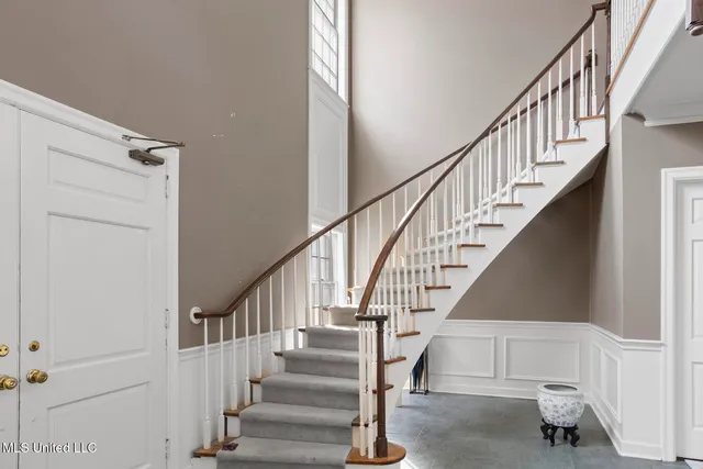 $399,999 | 420 St Andrews Drive, Unit B23, Jackson, MS 39211