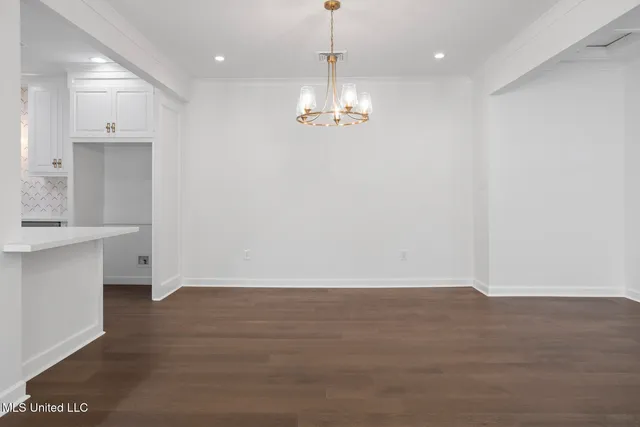 $399,999 | 420 St Andrews Drive, Unit B23, Jackson, MS 39211