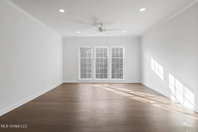 $399,999 | 420 St Andrews Drive, Unit B23, Jackson, MS 39211