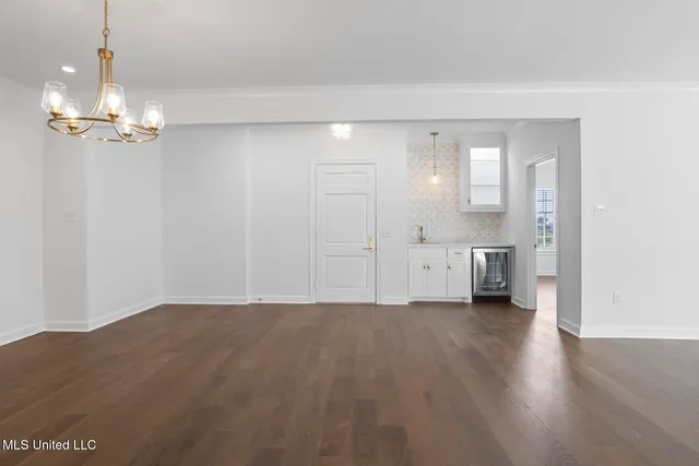 $399,999 | 420 St Andrews Drive, Unit B23, Jackson, MS 39211