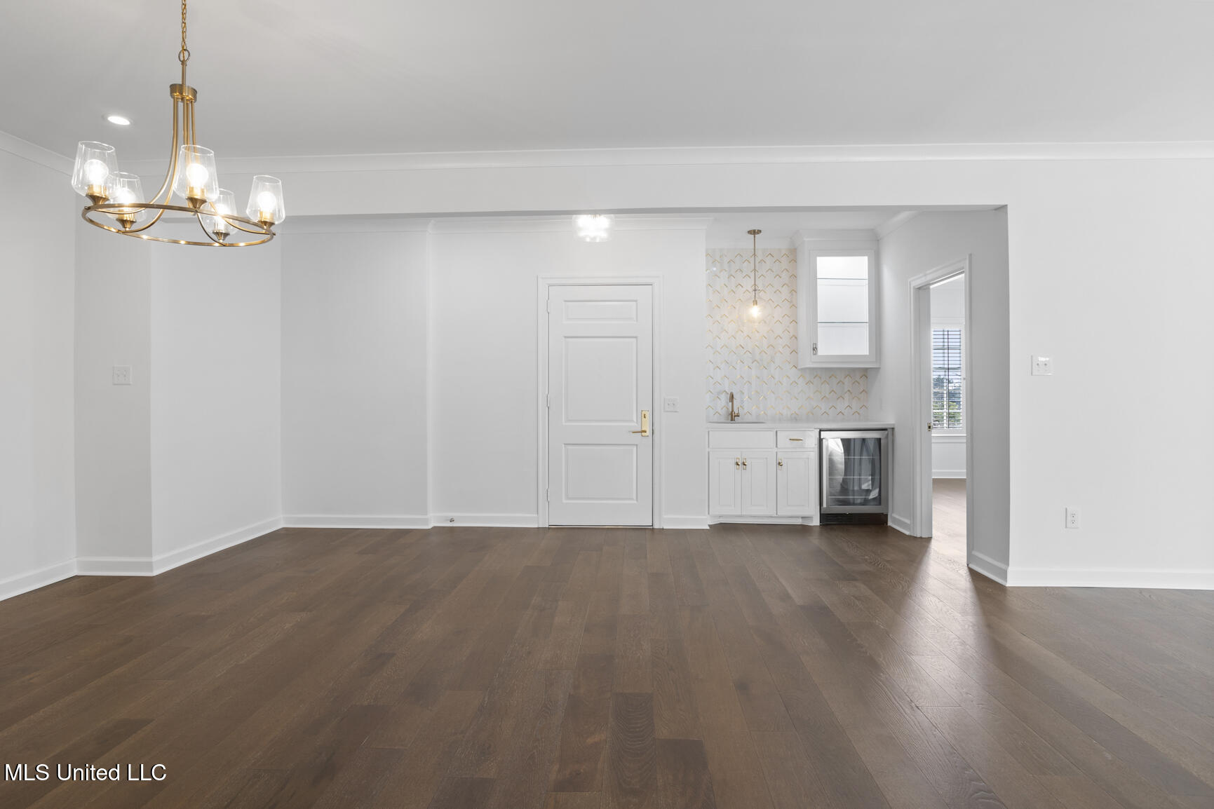 420 St Andrews Drive, Unit B23 Jackson, MS 39211 - Photo 9 of 38 420 St Andrews B2-3-14