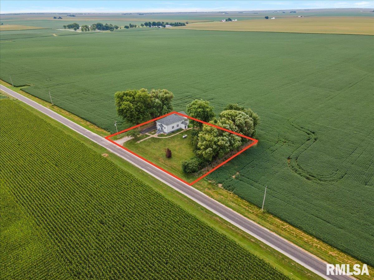 3111 Adkins Road Ashland, IL 62612 - Photo 46 of 48 Gallery Image 46