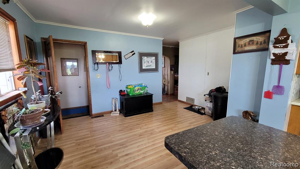 8290 Lake Road Montrose, MI 48457 - Photo 7 of 19