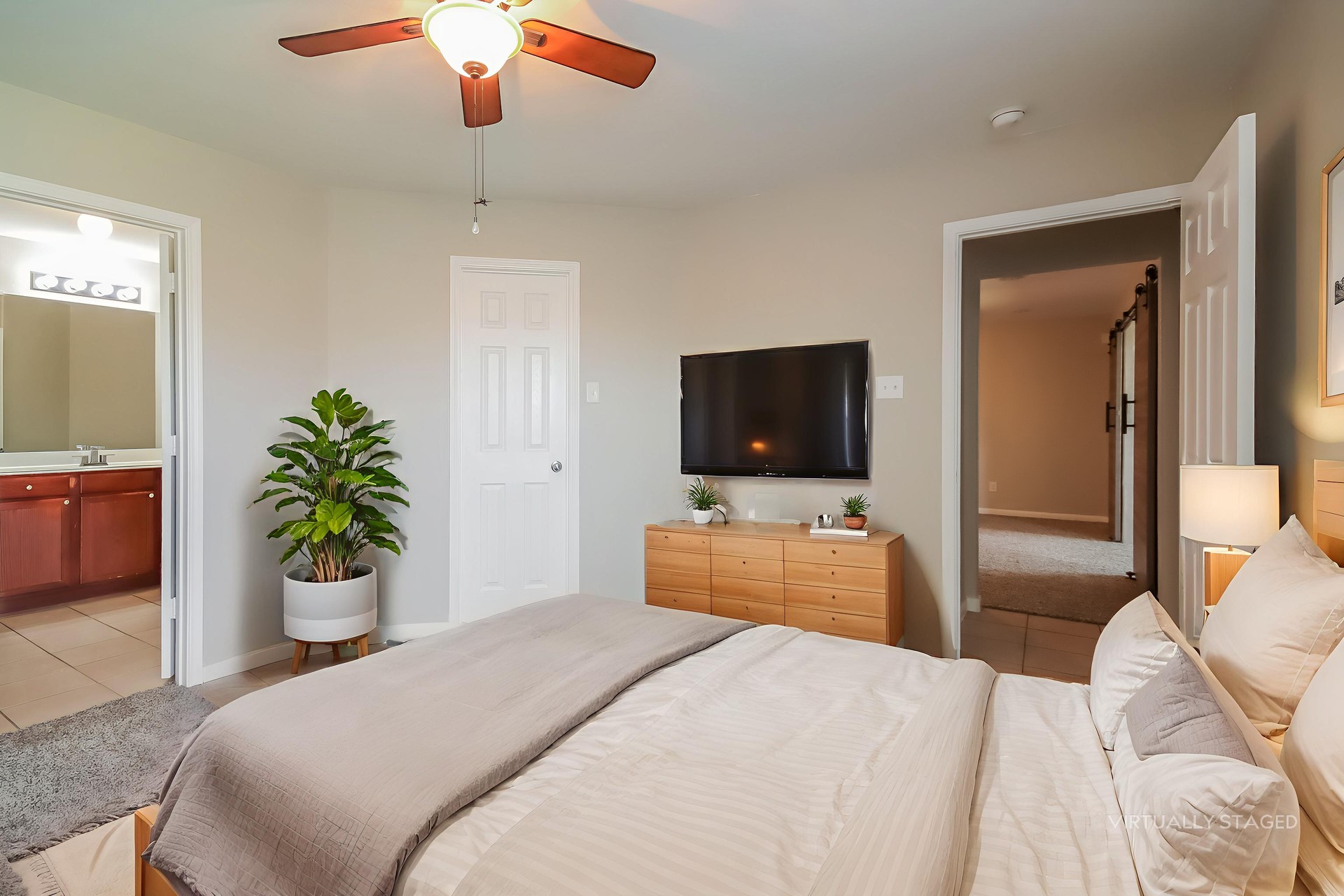 9518 Peridot Green Drive Rosharon, TX 77583 - Photo 11 of 18