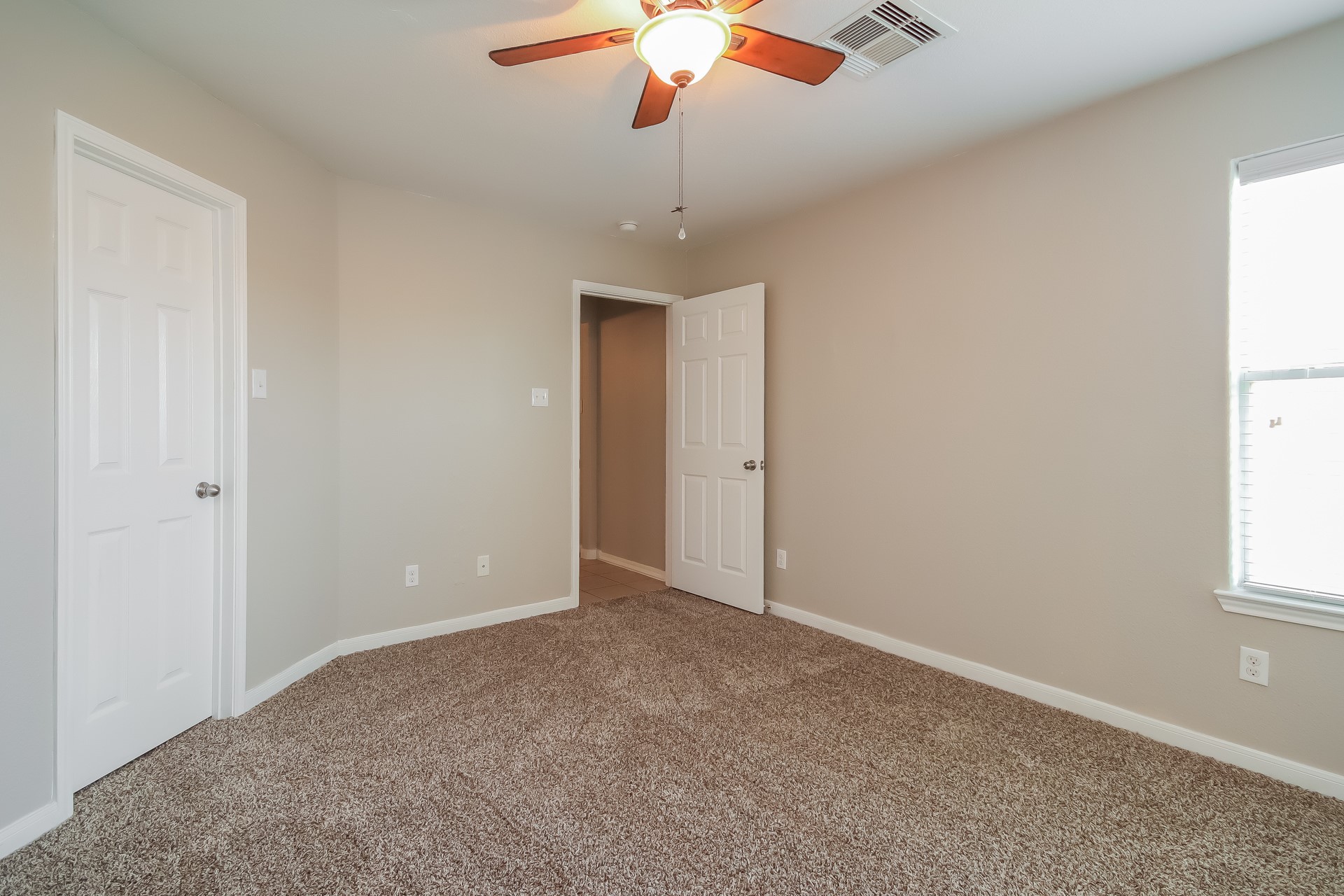 9518 Peridot Green Drive Rosharon, TX 77583 - Photo 12 of 18