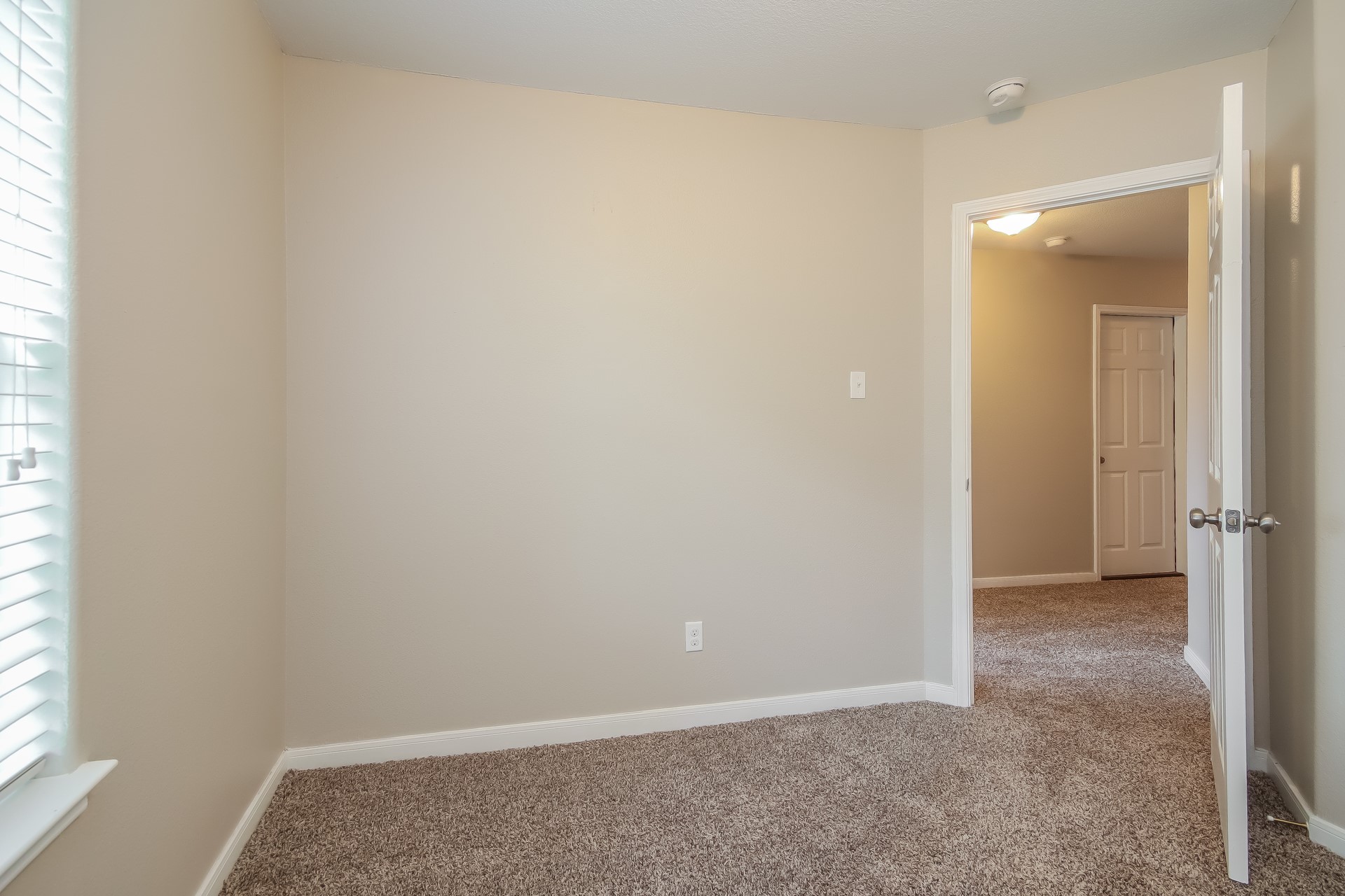 9518 Peridot Green Drive Rosharon, TX 77583 - Photo 13 of 18