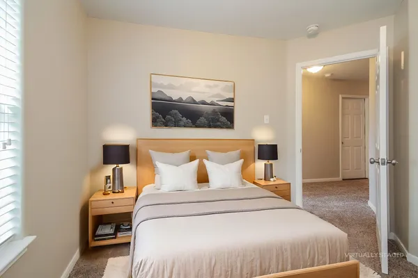 $2,060 | 9518 Peridot Green Drive, Rosharon, TX 77583