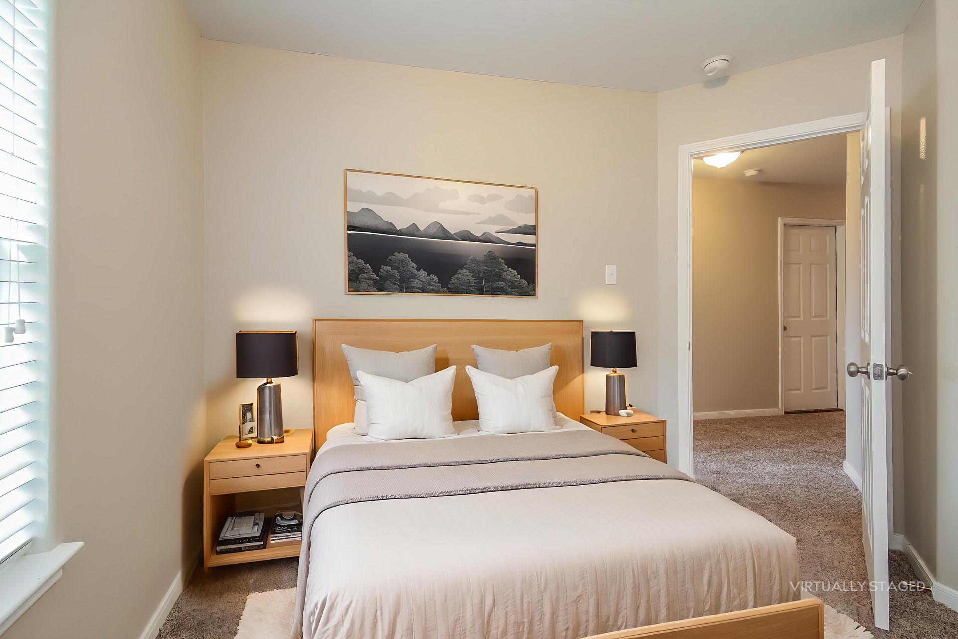 9518 Peridot Green Drive Rosharon, TX 77583 - Photo 14 of 18