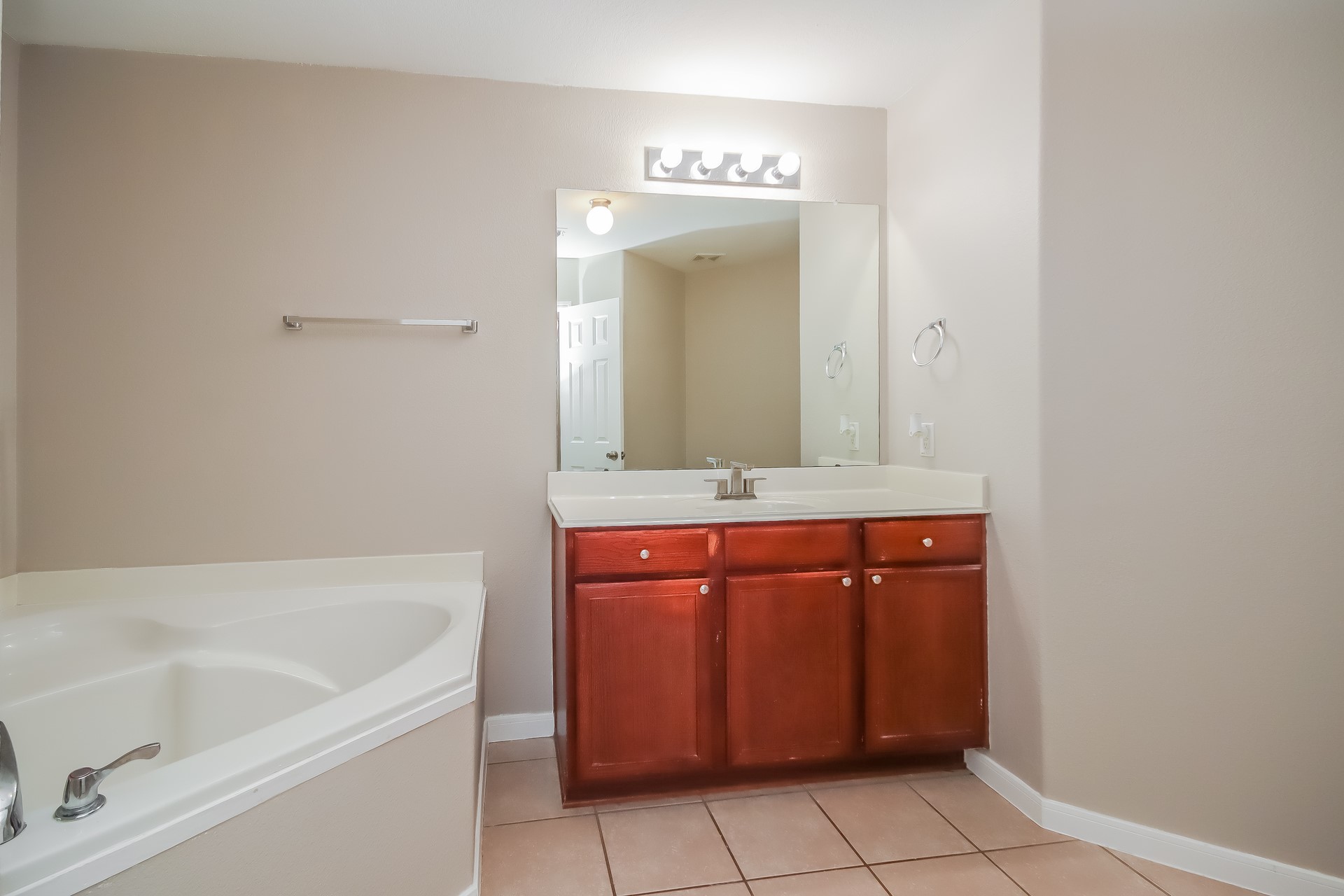 9518 Peridot Green Drive Rosharon, TX 77583 - Photo 15 of 18