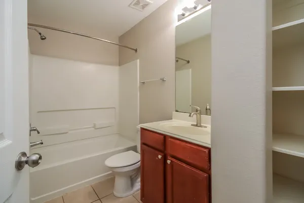 $1,990 | 9518 Peridot Green Drive, Rosharon, TX 77583