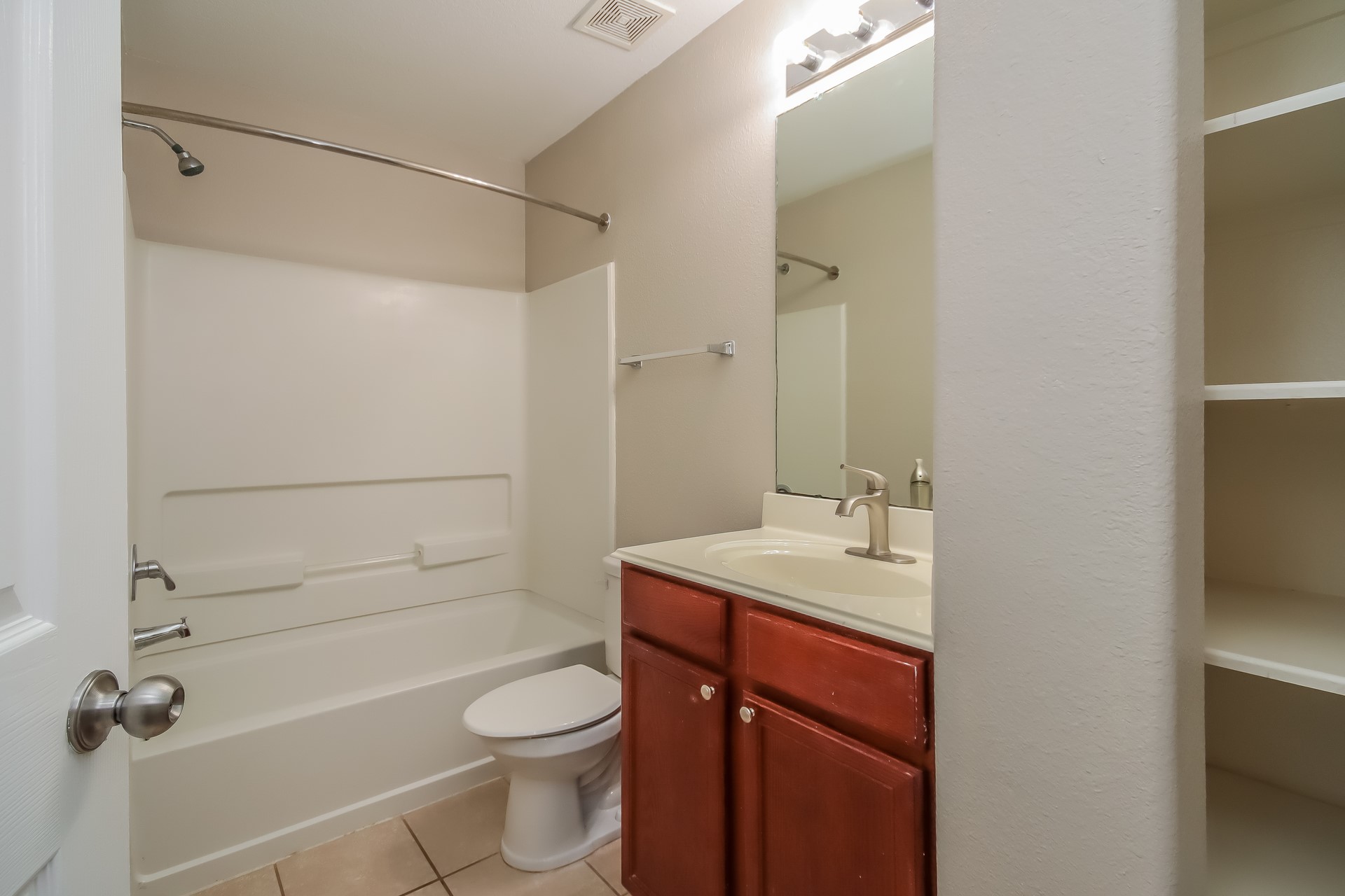 9518 Peridot Green Drive Rosharon, TX 77583 - Photo 16 of 18