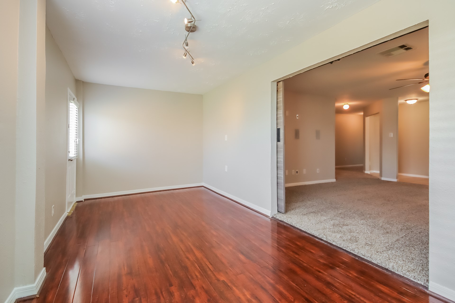 9518 Peridot Green Drive Rosharon, TX 77583 - Photo 3 of 18