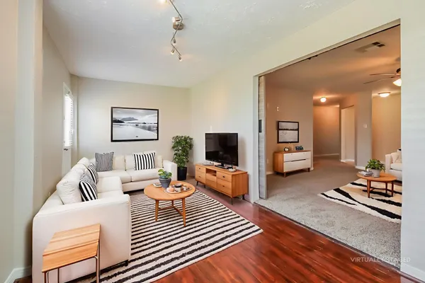 $2,060 | 9518 Peridot Green Drive, Rosharon, TX 77583