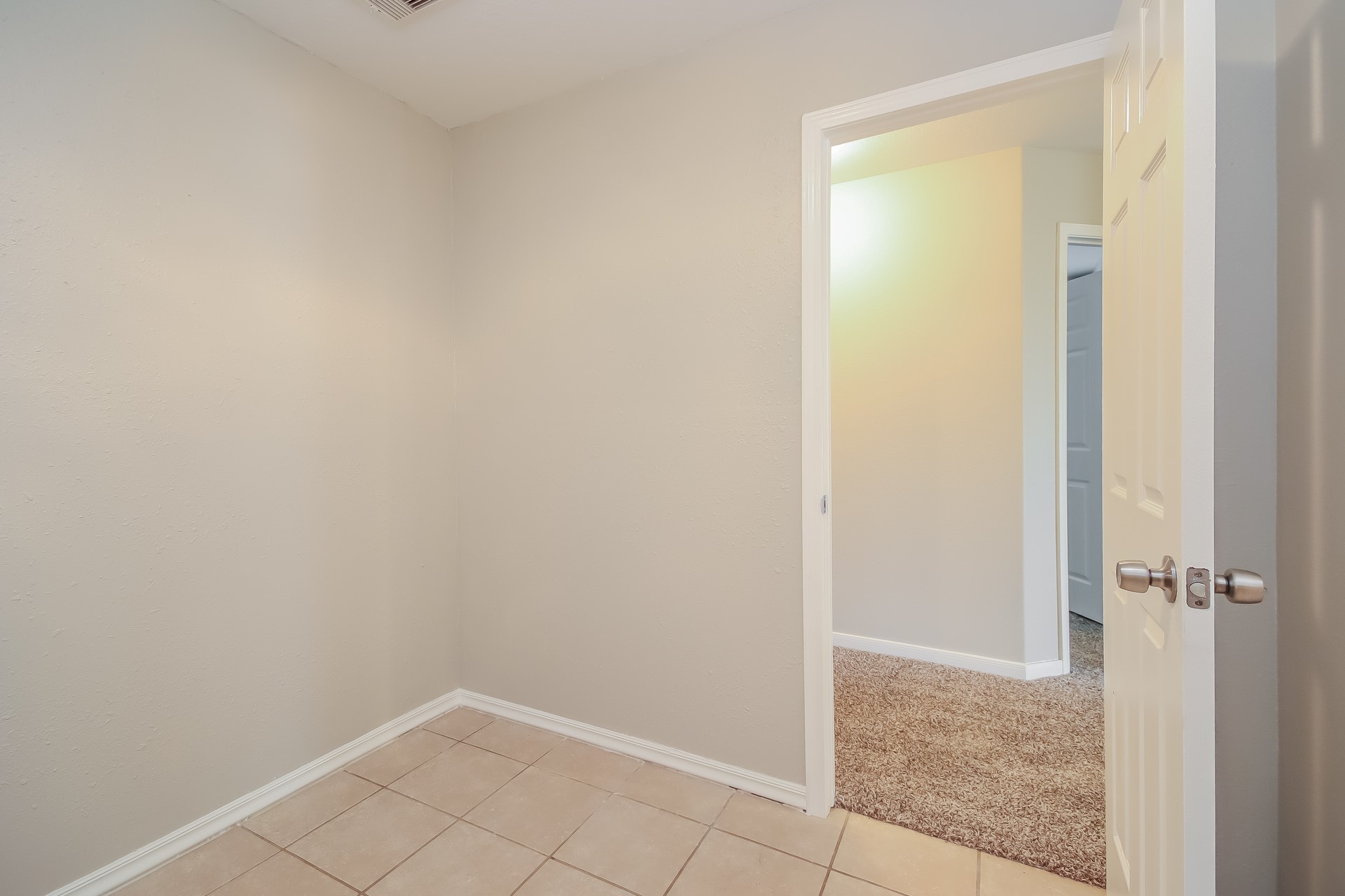 9518 Peridot Green Drive Rosharon, TX 77583 - Photo 5 of 18