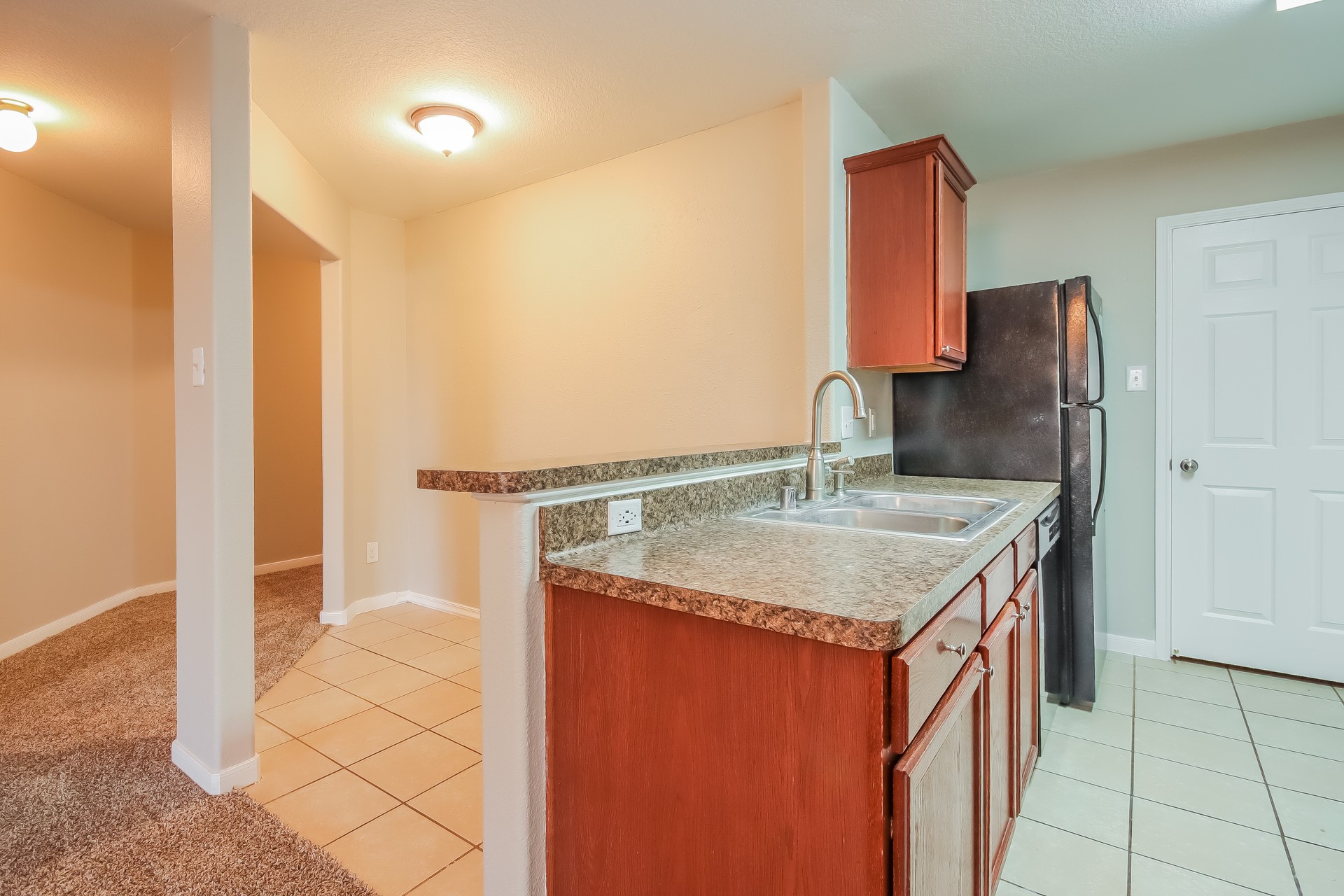 9518 Peridot Green Drive Rosharon, TX 77583 - Photo 6 of 18