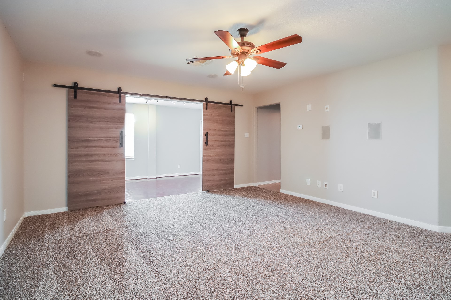 9518 Peridot Green Drive Rosharon, TX 77583 - Photo 9 of 18