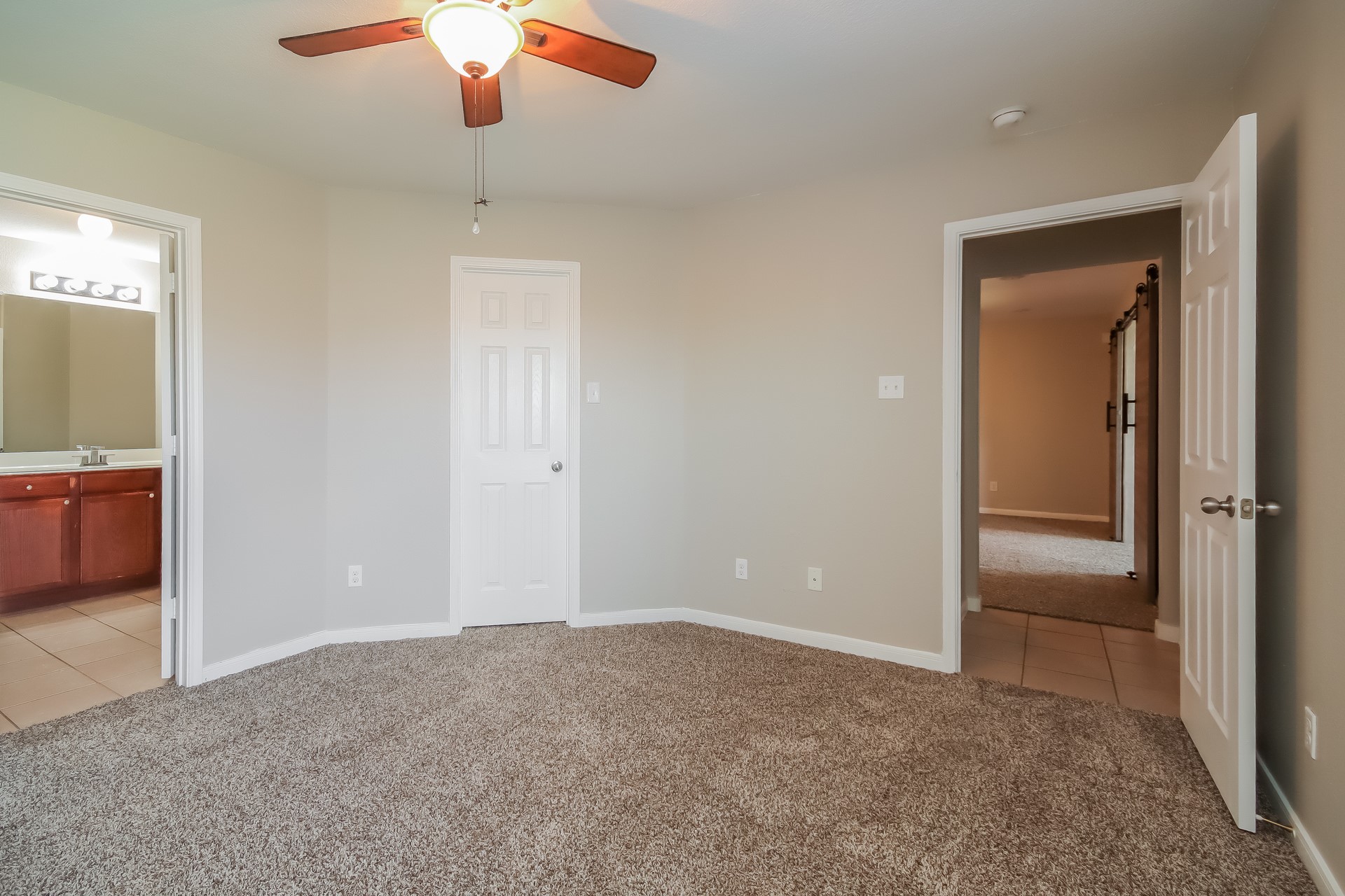 9518 Peridot Green Drive Rosharon, TX 77583 - Photo 10 of 18