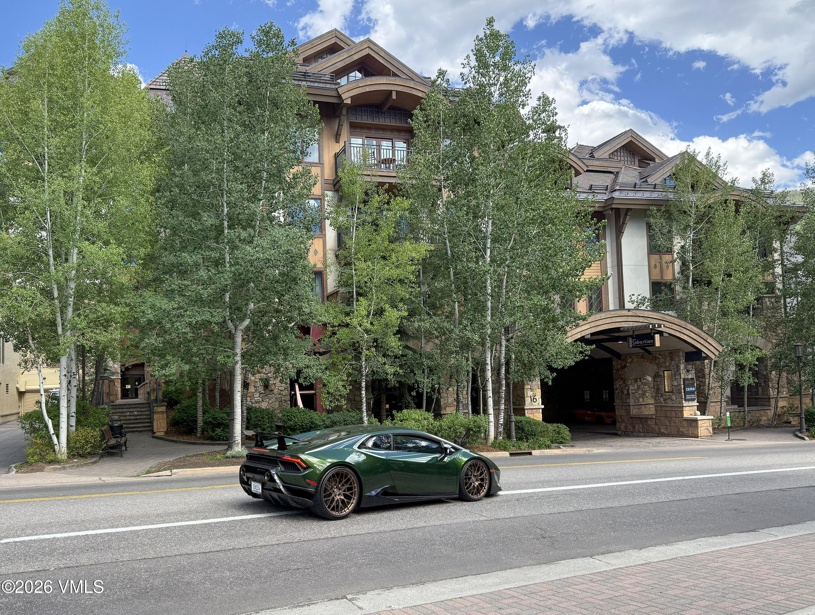 16 Vail Road, Unit 406 Vail, CO 81657 - Photo 34 of 35 16-Vail-Rd-406-MLS_01