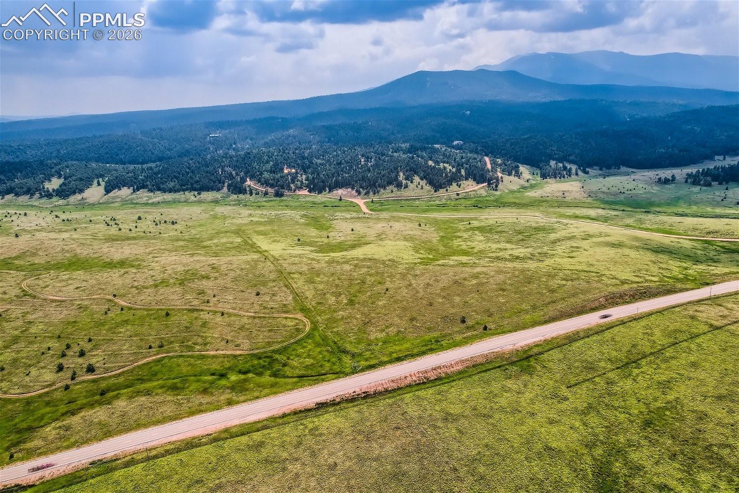 4600 Elk Valley Road Divide, CO 80814 - Photo 10 of 14 Gallery Image 10